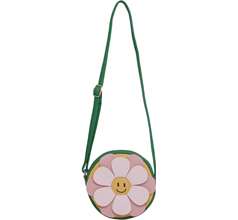 Bloom Bag Bags & Containers